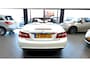 Mercedes-Benz E-klasse Cabrio 300 CGI Elegance