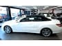 Mercedes-Benz E-klasse Cabrio 300 CGI Elegance