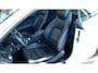 Mercedes-Benz E-klasse Cabrio 300 CGI Elegance