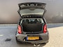 Volkswagen Up! 1.0 groove up! BlueMotion