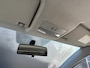 Volkswagen Up! 1.0 groove up! BlueMotion