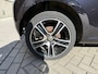 Volkswagen Up! 1.0 groove up! BlueMotion