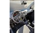Volkswagen Up! 1.0 groove up! BlueMotion