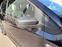 Volkswagen Up! 1.0 groove up! BlueMotion