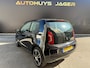 Volkswagen Up! 1.0 groove up! BlueMotion