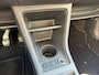 Volkswagen Up! 1.0 groove up! BlueMotion