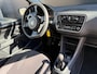 Volkswagen Up! 1.0 groove up! BlueMotion
