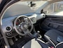 Volkswagen Up! 1.0 groove up! BlueMotion