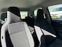 Volkswagen Up! 1.0 groove up! BlueMotion