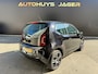 Volkswagen Up! 1.0 groove up! BlueMotion