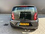 Volkswagen Up! 1.0 groove up! BlueMotion