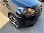 Volkswagen Up! 1.0 groove up! BlueMotion