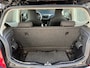 Volkswagen Up! 1.0 groove up! BlueMotion