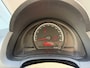 Volkswagen Up! 1.0 groove up! BlueMotion