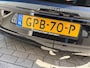 Volkswagen Up! 1.0 groove up! BlueMotion
