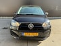 Volkswagen Up! 1.0 groove up! BlueMotion