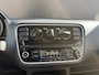 Volkswagen Up! 1.0 groove up! BlueMotion