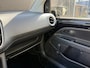 Volkswagen Up! 1.0 groove up! BlueMotion