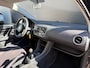 Volkswagen Up! 1.0 groove up! BlueMotion