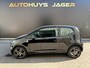 Volkswagen Up! 1.0 groove up! BlueMotion