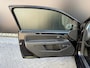 Volkswagen Up! 1.0 groove up! BlueMotion