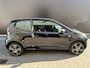 Volkswagen Up! 1.0 groove up! BlueMotion
