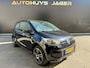 Volkswagen Up! 1.0 groove up! BlueMotion