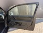 Volkswagen Up! 1.0 groove up! BlueMotion