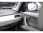 BMW 3-Serie Touring 325i, Youngtimer, Zwitsers, Pano, Volleder!