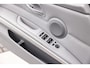 BMW 3-Serie Touring 325i, Youngtimer, Zwitsers, Pano, Volleder!