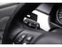 BMW 3-Serie Touring 325i, Youngtimer, Zwitsers, Pano, Volleder!