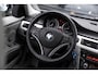 BMW 3-Serie Touring 325i, Youngtimer, Zwitsers, Pano, Volleder!