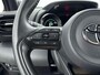 Toyota Yaris 1.5 Hybrid Executive | Dodehoek | Head-Up Display | Stoelverwarming | Apple Carplay / Android Auto | Parkeersensoren | Bi-tone