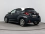 Toyota Yaris 1.5 Hybrid Executive | Dodehoek | Head-Up Display | Stoelverwarming | Apple Carplay / Android Auto | Parkeersensoren | Bi-tone
