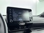 Toyota Yaris 1.5 Hybrid Executive | Dodehoek | Head-Up Display | Stoelverwarming | Apple Carplay / Android Auto | Parkeersensoren | Bi-tone