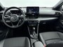 Toyota Yaris 1.5 Hybrid Executive | Dodehoek | Head-Up Display | Stoelverwarming | Apple Carplay / Android Auto | Parkeersensoren | Bi-tone