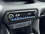 Toyota Yaris 1.5 Hybrid Executive | Dodehoek | Head-Up Display | Stoelverwarming | Apple Carplay / Android Auto | Parkeersensoren | Bi-tone