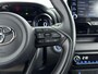 Toyota Yaris 1.5 Hybrid Executive | Dodehoek | Head-Up Display | Stoelverwarming | Apple Carplay / Android Auto | Parkeersensoren | Bi-tone