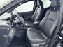 Toyota Yaris 1.5 Hybrid Executive | Dodehoek | Head-Up Display | Stoelverwarming | Apple Carplay / Android Auto | Parkeersensoren | Bi-tone