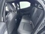 Toyota Yaris 1.5 Hybrid Executive | Dodehoek | Head-Up Display | Stoelverwarming | Apple Carplay / Android Auto | Parkeersensoren | Bi-tone