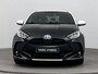 Toyota Yaris 1.5 Hybrid Executive | Dodehoek | Head-Up Display | Stoelverwarming | Apple Carplay / Android Auto | Parkeersensoren | Bi-tone