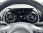 Toyota Yaris 1.5 Hybrid Executive | Dodehoek | Head-Up Display | Stoelverwarming | Apple Carplay / Android Auto | Parkeersensoren | Bi-tone