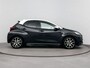 Toyota Yaris 1.5 Hybrid Executive | Dodehoek | Head-Up Display | Stoelverwarming | Apple Carplay / Android Auto | Parkeersensoren | Bi-tone