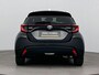 Toyota Yaris 1.5 Hybrid Executive | Dodehoek | Head-Up Display | Stoelverwarming | Apple Carplay / Android Auto | Parkeersensoren | Bi-tone