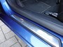 Volvo V40 1.5 T3 152PK Geartronic R design