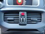 Volvo V40 1.5 T3 152PK Geartronic R design