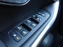Volvo V40 1.5 T3 152PK Geartronic R design