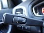 Volvo V40 1.5 T3 152PK Geartronic R design