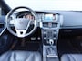 Volvo V40 1.5 T3 152PK Geartronic R design