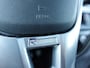 Volvo V40 1.5 T3 152PK Geartronic R design